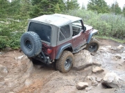 aaron_on_the_first_obstacle_part_2