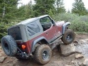 aaron_on_the_first_obstacle_part_3