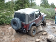 aaron_on_the_first_obstacle_part_4