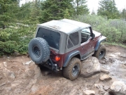 aaron_on_the_first_obstacle_part_5
