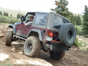 aaron_on_the_second_obstacle_part_1