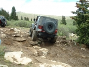 aaron_on_the_second_obstacle_part_2