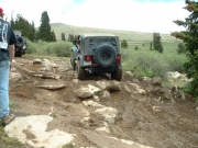 aaron_on_the_second_obstacle_part_3