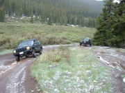 after_the_hail_storm