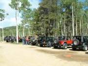 airing_down_part_2
