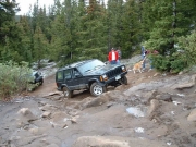 alanna_on_the_first_obstacle_part_1