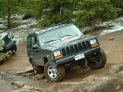alanna_on_the_first_obstacle_part_2