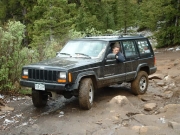 alanna_on_the_first_obstacle_part_3