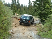 alanna_on_the_first_obstacle_part_4