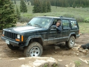 alanna_on_the_second_obstacle_part_1