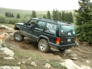 alanna_on_the_second_obstacle_part_2