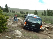 alanna_on_the_second_obstacle_part_3