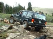 alanna_on_the_second_obstacle_part_4