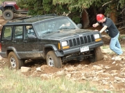 alanna_stuck_on_the_big_hill