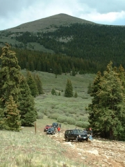 big_hill