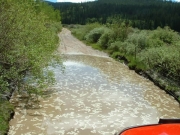 big_puddle