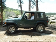 bob_r_at_the_overlook