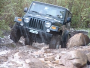 bob_r_in_the_hail_part_1