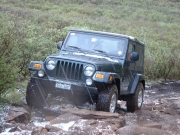 bob_r_in_the_hail_part_2