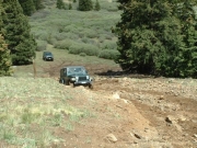 bob_r_on_the_big_hill