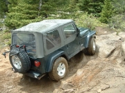bob_r_on_the_first_obstacle_part_1