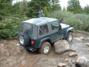 bob_r_on_the_first_obstacle_part_2