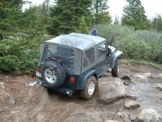 bob_r_on_the_first_obstacle_part_3