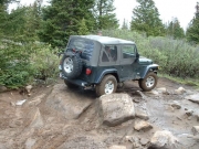 bob_r_on_the_first_obstacle_part_4
