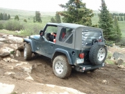 bob_r_on_the_second_obstacle_part_1