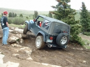 bob_r_on_the_second_obstacle_part_2