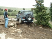 bob_r_on_the_second_obstacle_part_3