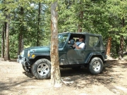 bob_r_on_the_trail