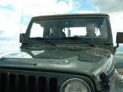 bob_s_and_alanna