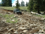 bob_s_down_the_big_hill