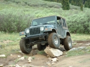 bob_s_flexing