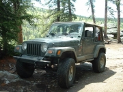 bob_s_muddy
