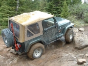 bob_s_on_the_first_obstacle_part_1