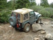 bob_s_on_the_first_obstacle_part_2