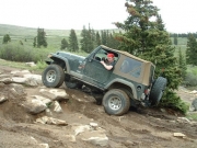 bob_s_on_the_second_obstacle_part_1