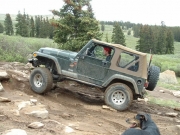 bob_s_on_the_second_obstacle_part_2
