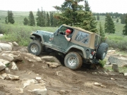 bob_s_on_the_second_obstacle_part_3