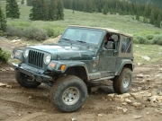 bob_s_on_the_second_obstacle_part_4