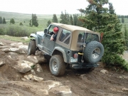 bob_s_on_the_second_obstacle_part_5