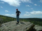 bob_s_rockclimbing