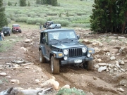 dave_on_the_big_hill