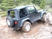 dave_on_the_first_obstacle_part_1