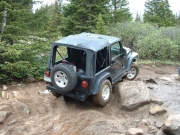 dave_on_the_first_obstacle_part_2