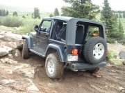 dave_on_the_second_obstacle_part_1