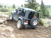 dave_on_the_second_obstacle_part_2