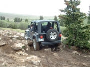 dave_on_the_second_obstacle_part_3